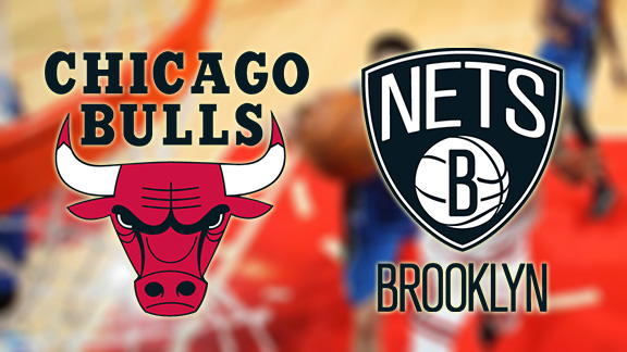 bulls_nets_576_2